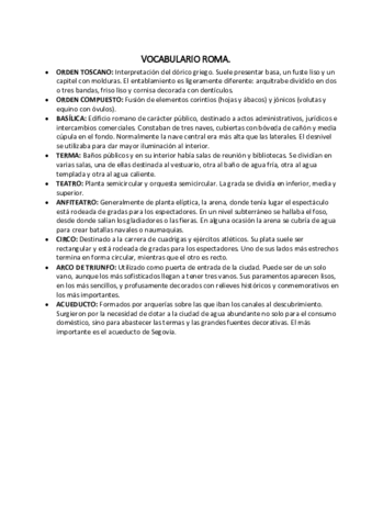 VOCABULARIO-ROMA.pdf