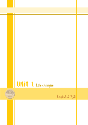 Unit-1.pdf