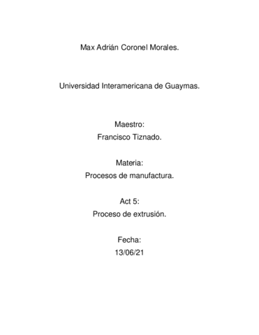 Proceso-de-extrusion.pdf