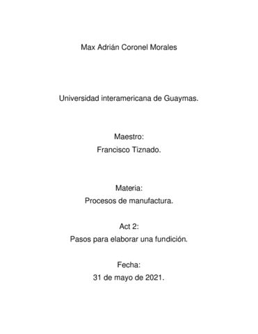 Proceso-de-una-fundicion.pdf