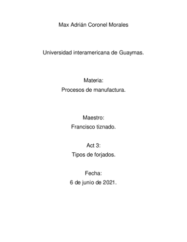 Tipos-de-forjado.pdf
