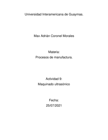 maquinado-ultrasonico.pdf