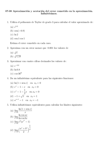ejercicios-videos7-8.pdf