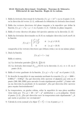 ejercicios-videos20-21.pdf