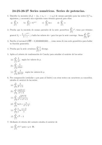 ejercicios-videos24-25-26-27.pdf