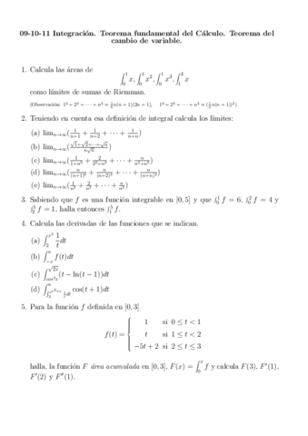 ejercicios-videos9-10-11.pdf
