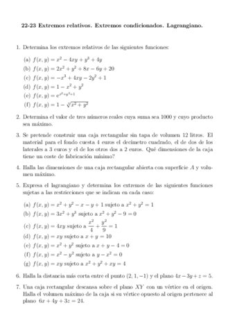 ejercicios-videos22-23.pdf