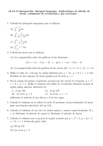 ejercicios-videos12-13-14.pdf
