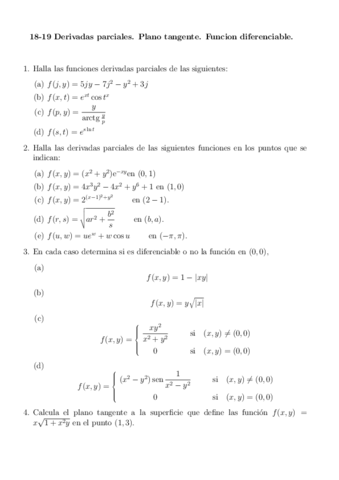 ejercicios-videos18-19.pdf