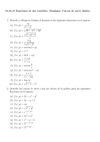 ejercicios-videos15-16-17.pdf