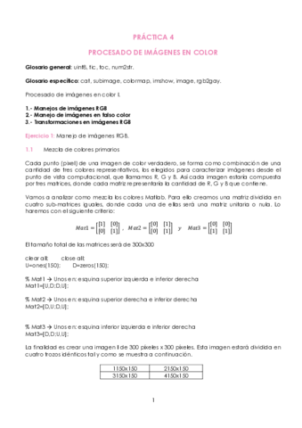 Practica-4.pdf