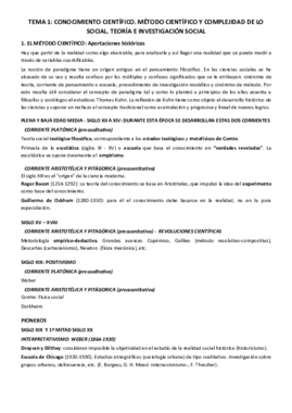 TEMA 1.pdf