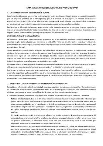 TEMA 7.pdf
