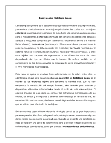 Ensayo-sobre-histologia-general-y-tratamiento-de-conducto.pdf