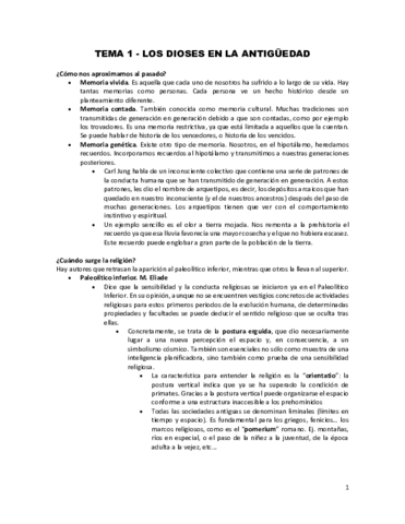 Apuntes Religión y Magia buenos.pdf