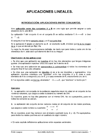 Tema5_Aplicaciones Lineales.pdf