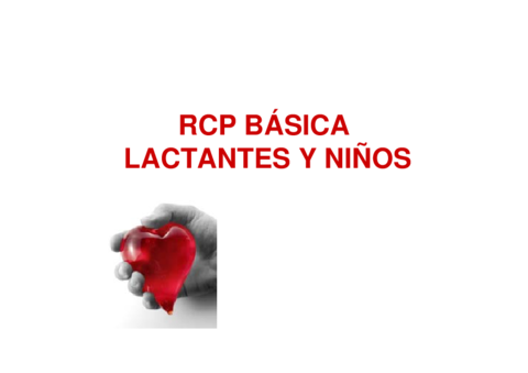 RCP BÁSICA LACTANTES Y NIÑOS [Modo de compatibilidad].pdf
