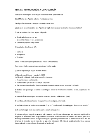 Psicologia y comunicacion.pdf