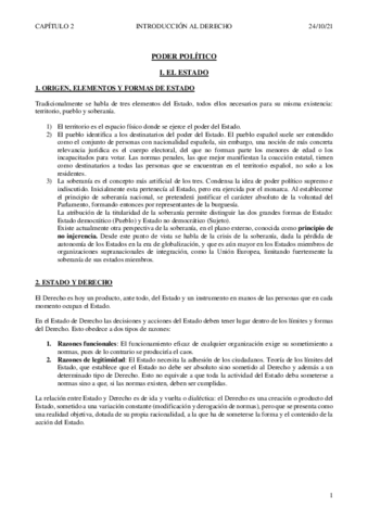 APUNTES-DERECHO-CAPITULO-2.pdf