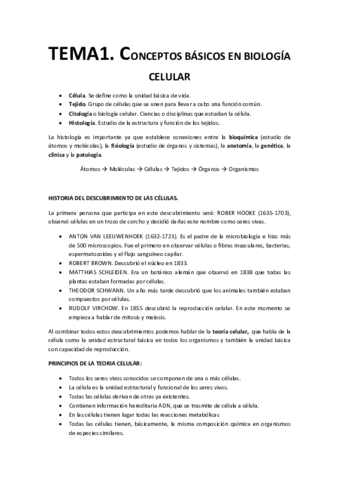 Biologia.pdf