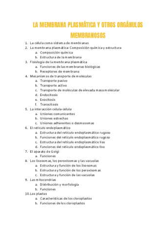 La-membrana-plasmatica-y-otros-organulos-membranosos.pdf