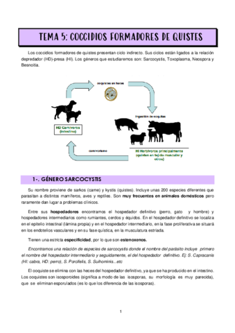 TEMA-5-COCCIDIOS-FORMADORES-DE-QUISTES.pdf