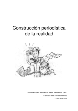Construcción periodística de la realidad.pdf