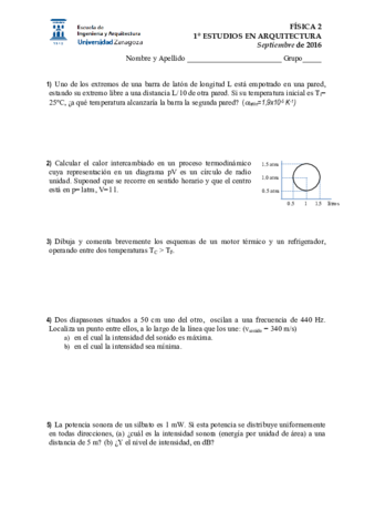 2016_09_13_Examen_Fis_2_C-P.pdf
