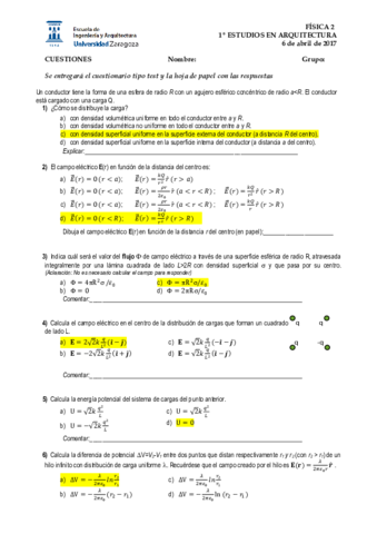 2017_04_06_Examen Parcial_Fis_2.pdf