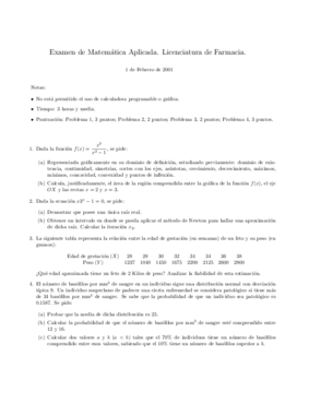 examenes-mae.pdf