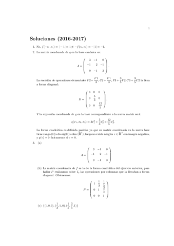 Soluciones del Control ( 2016-17 ).pdf