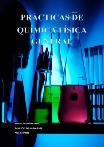 Practicas-Quimica-Fisica-.pdf