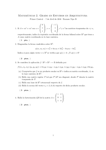 Control Tipo B ( 15-16 ).pdf