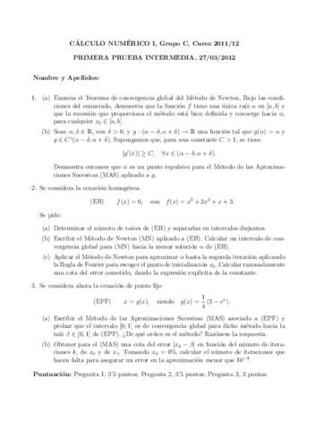examenes-cni.pdf