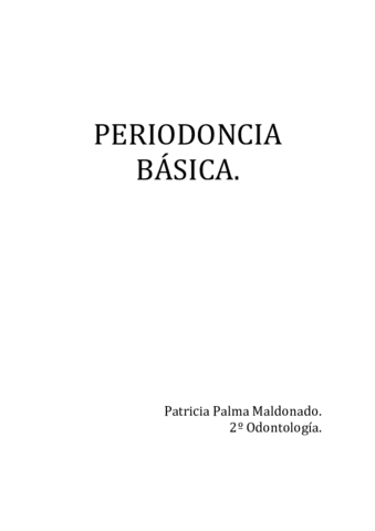 TODA PERIODONCIA BÁSICA.pdf