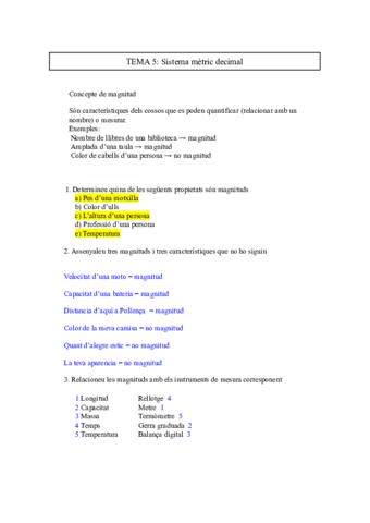 tema5sistemametricdecimal.pdf