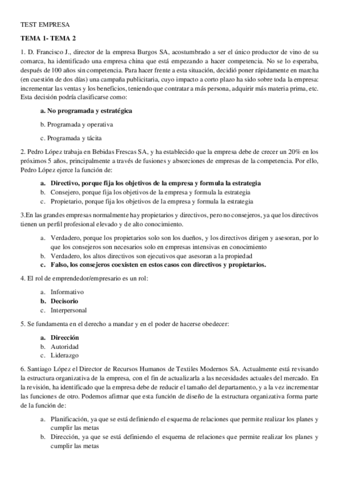 TEST-EMPRESA-1.pdf