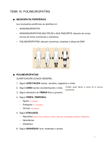 Tema-15.pdf