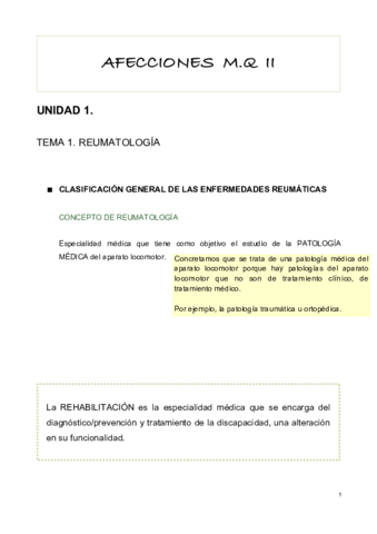 Tema-1.pdf