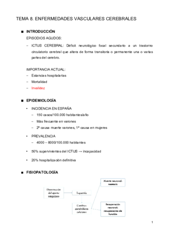 Tema-8.pdf