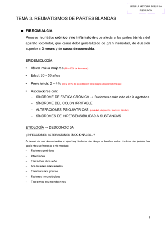 Tema-3.pdf