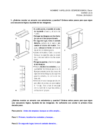 Copia-de-OSCAR-CESPEDES-BROX-Textos-prescriptivos.pdf