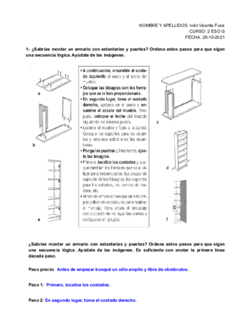 IVAN-VICENTE-FUXA-Textos-prescriptivos.pdf