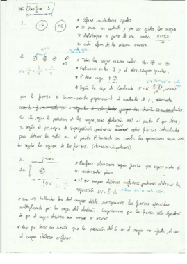 Esquemas clasificas Isa.pdf