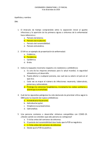 parcial-2-con-respuestas.pdf