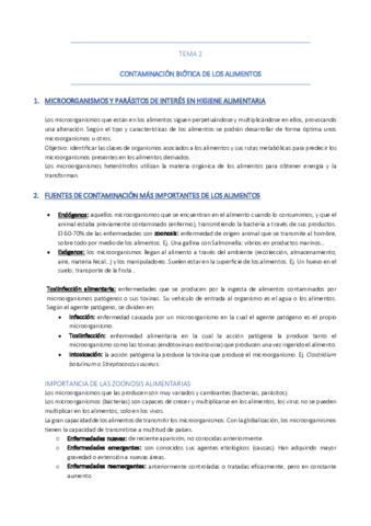 TEMA-2-i.pdf