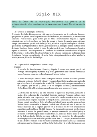 Historia-5.pdf