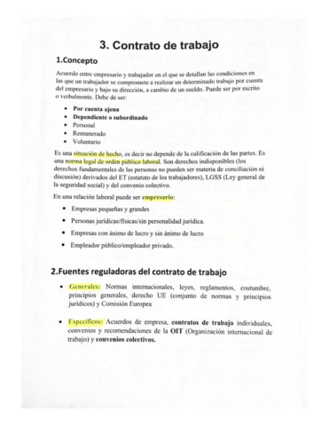 TEMAS-3-4.pdf