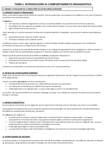 TEMA-1.pdf