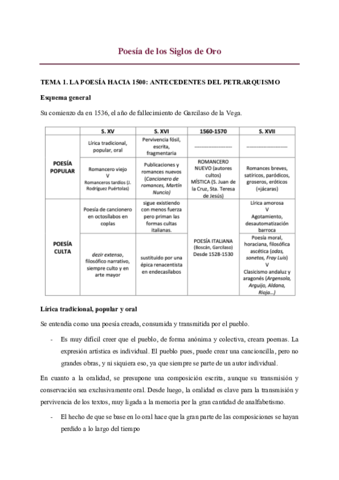 Apuntes-resumidos-Poesia-de-los-Siglos-de-Oro.pdf